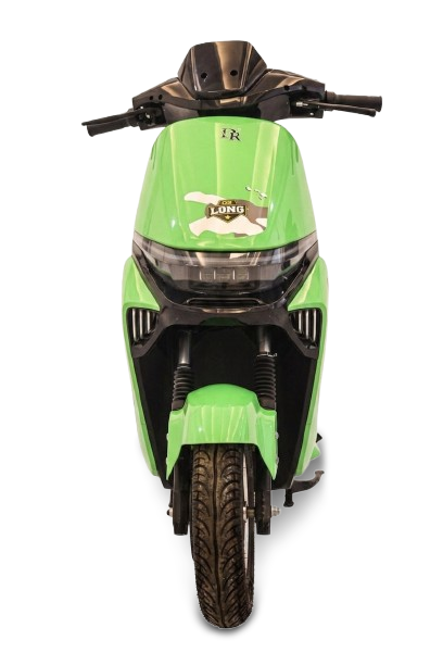 Digiryd Aqua (BMW)
