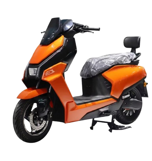 Digiryd Fusion (E4)