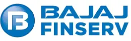 Partner Bank