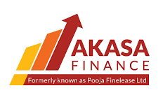 Partner Bank