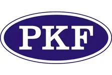 Partner Bank