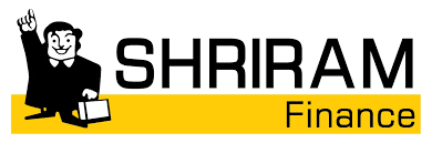 Partner Bank