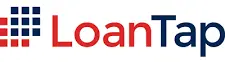 Partner Bank